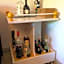B&B Pergolesi