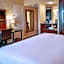DoubleTree By Hilton Hotel St. Louis-Chesterfield