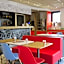 ibis Soissons