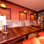 YHA Bristol