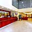 Hanting Hotel Guangzhou Gangdingdong