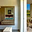 Blue Horizon Apartments