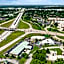 The Bradford Hotel, Ascend Hotel Collection