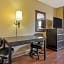 Extended Stay America Suites - Bloomington - Normal