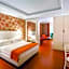 Hotel Caparena