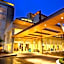 Horison Hotel Ultima Timika