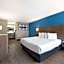 SureStay Hotel by Best Western Spring North Houston