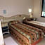 Hotel Sagittario