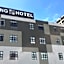 Ajang Hotel