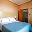 Hotel Metropole