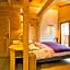 Hotel Alpina