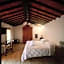 Hotel Il Pietreto