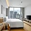 Oakwood Suites Bangkok