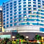 Sofitel Al Khobar The Corniche