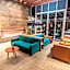 Ghl Hotel Bioxury