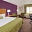 Ramada by Wyndham Marquette