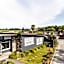 Motueka Garden Motel