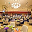 Holiday Inn Putian Xiuyu By IHG