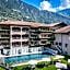 Hotel Kesslwirt