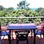 Villa la Cavaliera