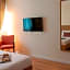 Hotel Miro'