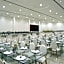 Radisson Blu Hotel, Buraidah