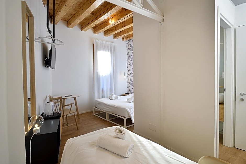 Hotel Rio
