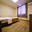 Su Motel