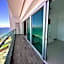 Torre EME 414 Vista al Mar