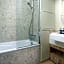 Residence Inn by Marriott Lille