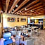 Locanda Silva