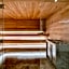 Grand Poet Hotel and SPA by Semarah