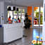 Hotel Albizzia