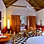 Hacienda Temozon Sur By IHG
