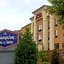 Hampton Inn By Hilton & Suites Paducah