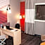Ibis São Carlos