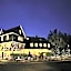 Hotel Graffs-Muhle