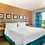 Hilton Garden Inn Atlanta Ne/Gwinnett Sugarloaf