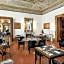 Palazzo Firenze by Baglioni Hotels & Resorts