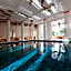 Grand Hotel Toplice - Small Luxury Hotels of the World