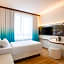 Hey Lou Hotel Frankfurt Airport
