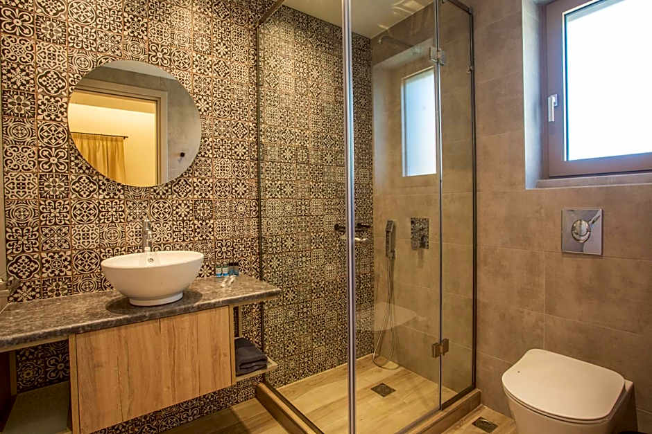 Quinta Essentia Suites