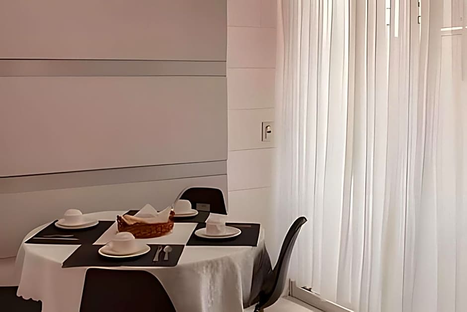 Casa Completa 6 Suíte e 1 Quarto, Piscina e Gourmet