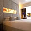 Brasil Suites Boutique Hotel