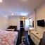 Fairtex Residence