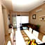 Hotel Butua Residence