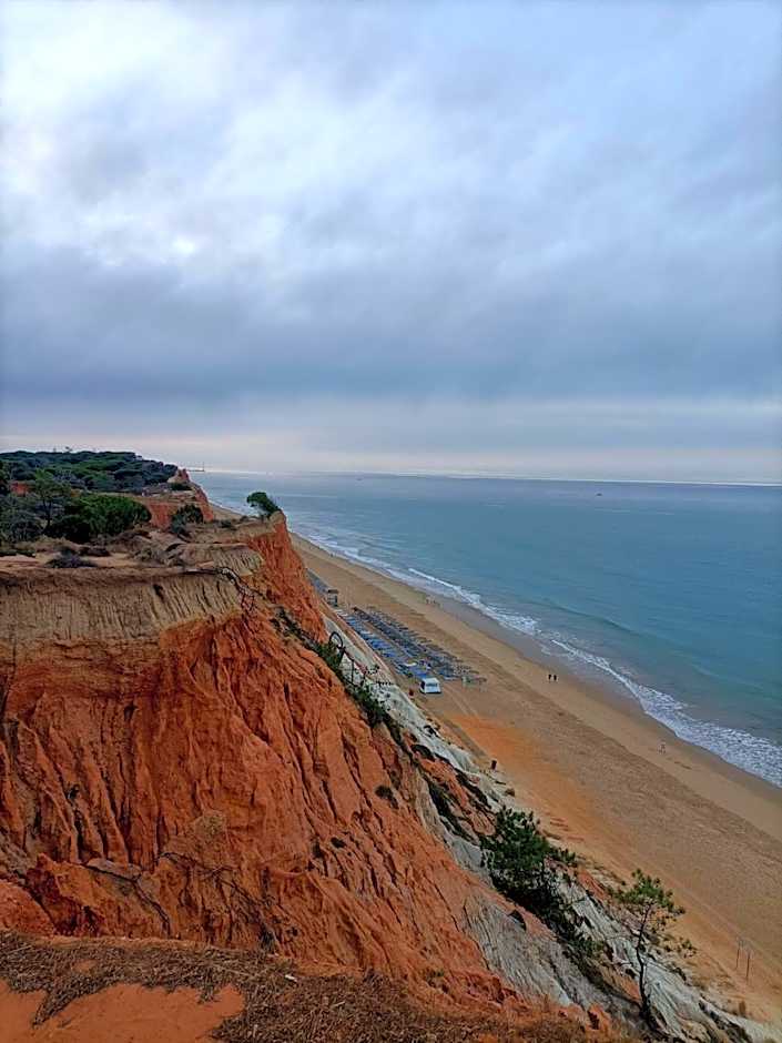 Apartamentos Do Parque