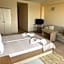 Family Hotel Alfa Vita