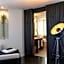 Hotel Carducci 76