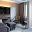 Lapland Hotels Kuopio